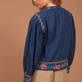 Lola Jacket