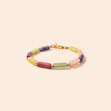 Lori Bracelet