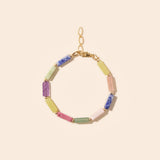 Lori Bracelet