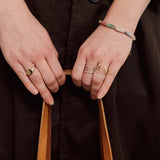 Lori Bracelet