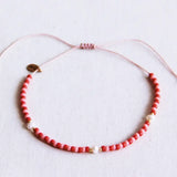 Lou Anklet
