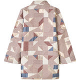 Lulu Jacket - Multi