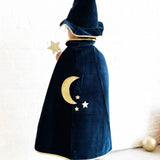 Magician Set