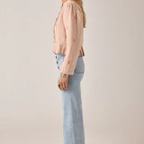 Edgard Jacket