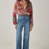 Piti Shirt - Bolton Soul