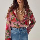 Piti Shirt - Bolton Soul