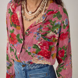 Piti Shirt - Bolton Soul