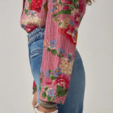 Piti Shirt - Bolton Soul