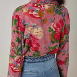 Piti Shirt - Bolton Soul