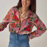 Piti Shirt - Bolton Soul