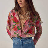 Piti Shirt - Bolton Soul