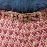Thar Belt