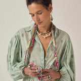 Nuca Scarf - Hulton Soul
