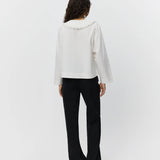 Mano Shirt