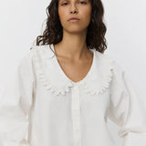 Mano Shirt