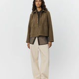 Martina Jacket