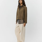 Martina Jacket
