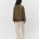 Martina Jacket