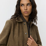 Martina Jacket