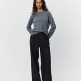 Minnik Sweater