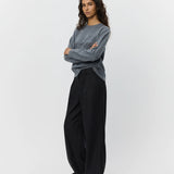 Minnik Sweater