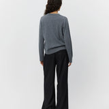 Minnik Sweater