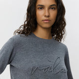 Minnik Sweater
