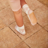 Ballerina Anti-Slip Socks