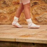 Ballerina Anti-Slip Socks