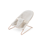 Mabel Pile Doll Bouncer