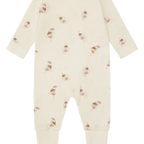 Manu Line Dancer Sleepsuit