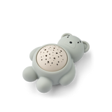 Manuel Bear Sound and Projector Lamp