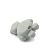 Manuel Bear Sound and Projector Lamp