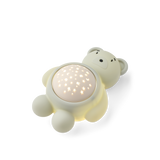 Manuel Bear Sound and Projector Lamp