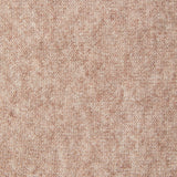 Maria Cashmere Scarf - Beige