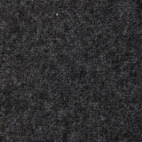Maria Scarf - Dark Grey