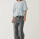 Marisa Blouse