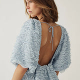 Marisa Blouse