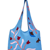 Marlin Bag