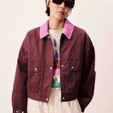 Maude Jacket
