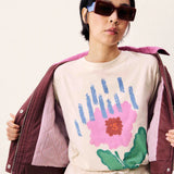 Maude Jacket