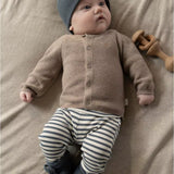 Max Cardigan
