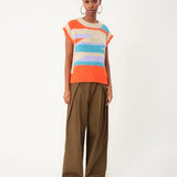 Max Knit Vest