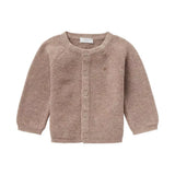 Max Cardigan