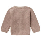 Max Cardigan