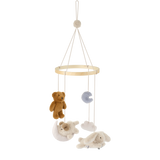 Meli Decorative Mobile