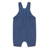 Mik Muslin Overall