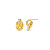 Millie Stud Earrings
