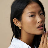 Millie Stud Earrings