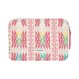 Moss Computer Sleeve